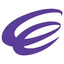 Picture of Lenovo ThinkPad Universal USB-C Dock